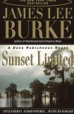 книга Sunset Limited