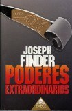 книга Poderes Extraordinarios