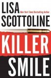 книга Killer Smile