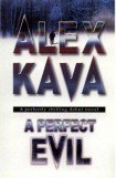 книга A Perfect Evil