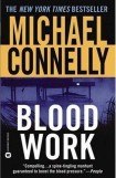 книга Blood Work