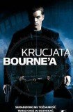 книга Krucjata Bourne’a