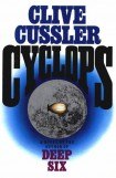 книга Cyclops