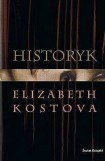 книга Historyk