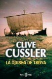 книга La Odisea De Troya