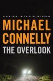 скачать книгу The Overlook книга The Overlook