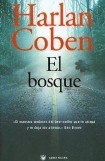 книга El Bosque