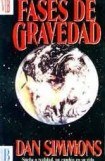 книга Fases De Gravedad