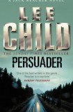 книга Persuader