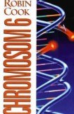 книга Chromosom 6