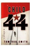 книга Child 44