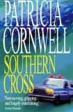 книга Southern Cross