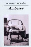 книга Amberes