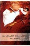 книга El Corazón Del Tártaro