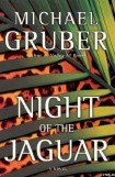 книга Night Of The Jaguar