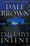 книга Executive Intent