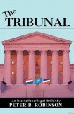 книга The Tribunal