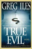 книга True Evil