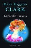 книга Córeczka Tatusia