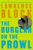 книга The Burglar on the Prowl