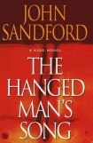 книга The Hanged Man’s Song