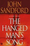 книга The Hanged Man’s Song
