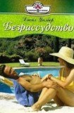 книга Безрассудство