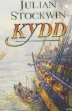 книга Kydd