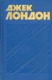 книга Желтый платок