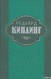 книга Отважные мореплаватели [Отважные капитаны]