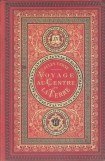книга Voyage Au Centre De La Terre
