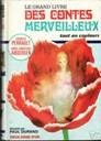 книга Contes merveilleux, Tome I