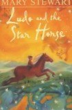 книга Людо и его звездный конь