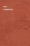 книга Домашние животные