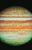 книга Расскажите детям о космосе
