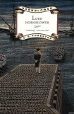 книга Lord Hornblower