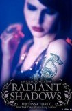 книга Radiant Shadows