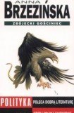 книга Zbójecki Gościniec