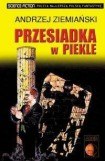 книга Przesiadka W Piekle