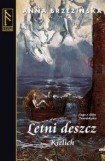 книга Letni deszcz. Kielich