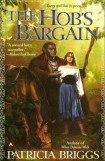 книга The Hob's Bargain