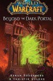 книга Beyond the Dark Portal