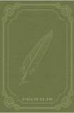 книга Город. Путешествие ночного бродяги