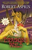 книга Dragons Wild