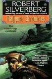 книга Majipoor Chronicles