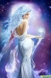 книга Все оттенки Света