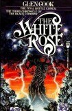 книга The White Rose