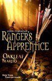 книга Oakleaf bearers