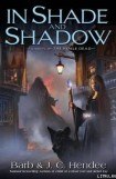 книга In Shade and Shadow