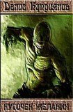 книга Кусочек желания